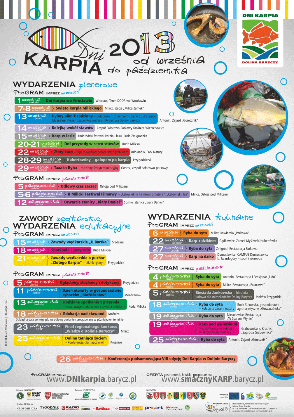 program_dni_karpia